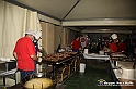 VBS_8632 - A Tutta Birra 2021